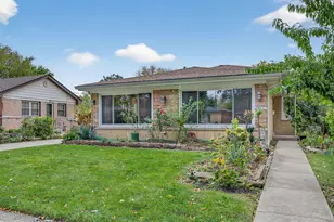 8607 Lawndale Ave, Skokie, IL 60076 - Photo 1