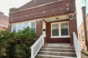 1932 S 59th Ave, Cicero, IL 60804 - Photo 1