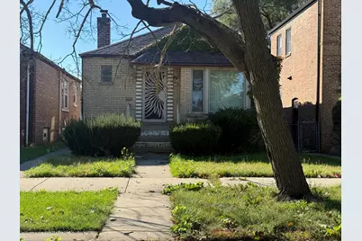 555 E 105th Street, Chicago, IL 60628 - Photo 1