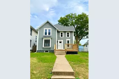 110 7th Avenue, Sterling, IL 61081 - Photo 1