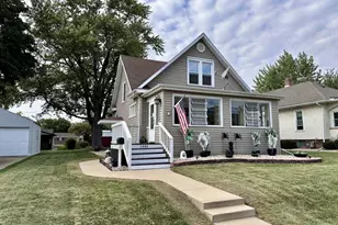 1445 Linden Ave, Lasalle, IL 61301 - Photo 1