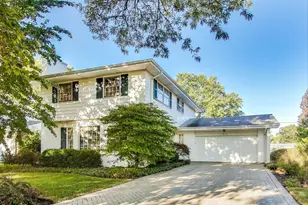 222 S Dwyer Ave, Arlington Heights, IL 60005 - Photo 1