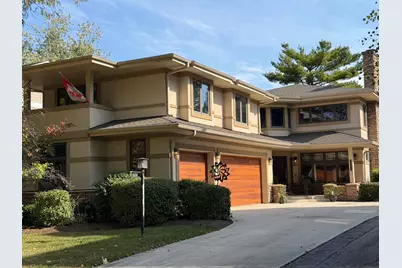 [Address not provided], Western Springs, IL 60558 - Photo 1