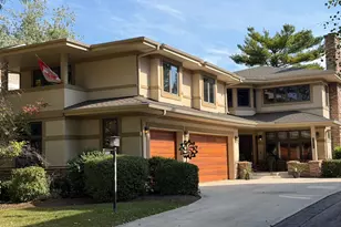 [Address not provided], Western Springs, IL 60558 - Photo 1