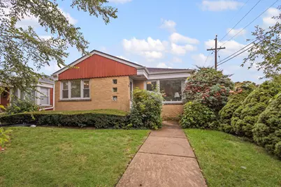 5459 Suffield Court, Skokie, IL 60077 - Photo 1