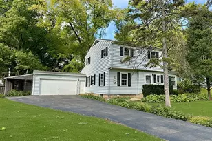 0N042 Nepil Ave, Wheaton, IL 60187 - Photo 1