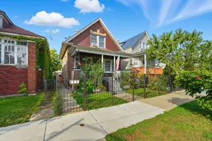 2218 N Lavergne Ave, Chicago, IL 60639 - Photo 1