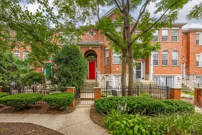 822 Shandrew Drive, Naperville, IL 60540 - Photo 1