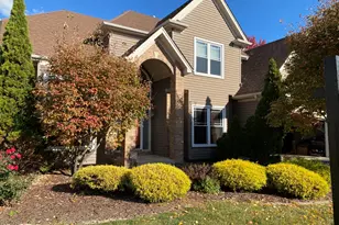 2412 Avalon Ct, Aurora, IL 60503 - Photo 1