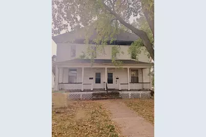 507 6th Avenue, Sterling, IL 61081 - Photo 1