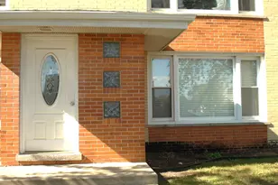 8751 W 79th St, Justice, IL 60458 - Photo 1