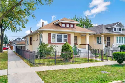 1501 S 56th Court, Cicero, IL 60804 - Photo 1