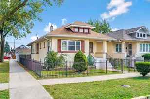 1501 S 56th Ct, Cicero, IL 60804 - Photo 1