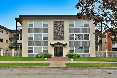 3035 Paris Avenue #305, River Grove, IL 60171 - Photo 1