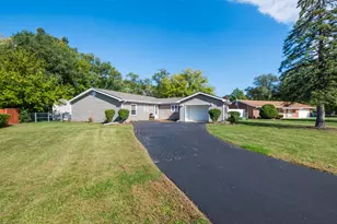 8710 W 168th St, Orland Park, IL 60462 - Photo 1