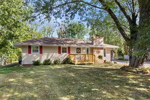 7442 Gemini Dr, Rockford, IL 61103 - Photo 1