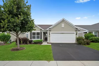 621 Pleasant Drive, Shorewood, IL 60404 - Photo 1