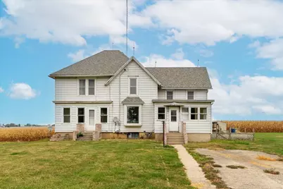 107 E Long Street, Ohio, IL 61349 - Photo 1