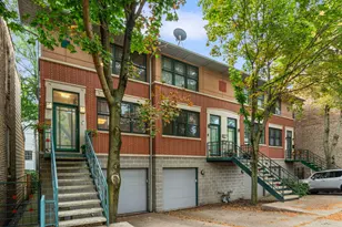 2039 W Webster Ave, Chicago, IL 60647 - Photo 1