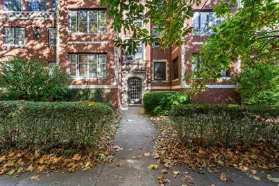 808 W Park Avenue #8, Champaign, IL 61820 - Photo 1