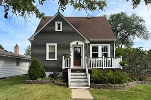 415 S Highland Ave, Lombard, IL 60148 - Photo 1