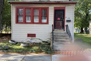 5708 S Loomis Blvd, Chicago, IL 60636 - Photo 1