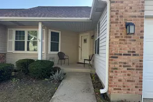 21239 Silktree Cir, Plainfield, IL 60544 - Photo 1