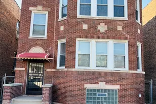 6212 S Claremont Ave, Chicago, IL 60636 - Photo 1