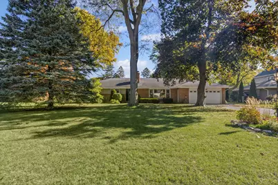 505 N Maple Street, Prospect Heights, IL 60070 - Photo 1