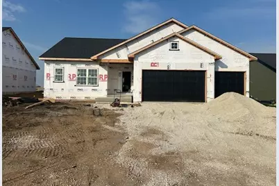 659 S Regulators Street, Rochelle, IL 61068 - Photo 1