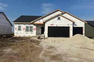 659 S Regulators St, Rochelle, IL 61068 - Photo 1