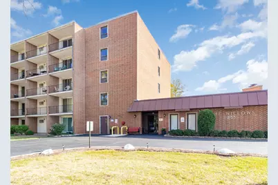 255 S West Avenue #309, Elmhurst, IL 60126 - Photo 1