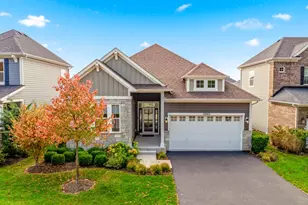 1053 Ironwood Ct, Glenview, IL 60025 - Photo 1