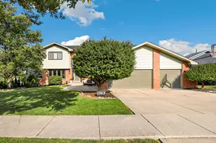 17813 Westbrook Dr, Orland Park, IL 60467 - Photo 1