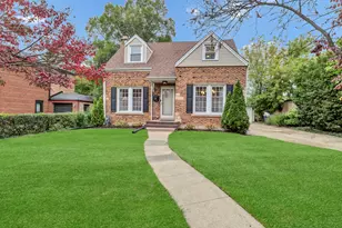 298 Harvey Ave, Des Plaines, IL 60016 - Photo 1