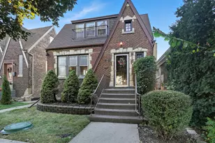 [Address not provided], Cicero, IL 60804 - Photo 1