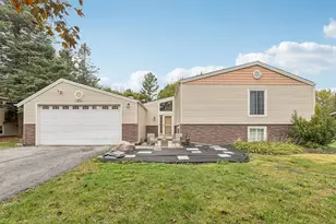 21008 Apollo Cir, Olympia Fields, IL 60461 - Photo 1