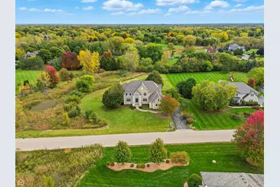 1763 Country Club Drive, Long Grove, IL 60047 - Photo 1