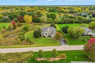 1763 Country Club Dr, Long Grove, IL 60047 - Photo 1