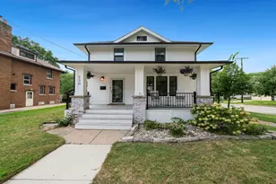 230 N London Ave, Rockford, IL 61107 - Photo 1