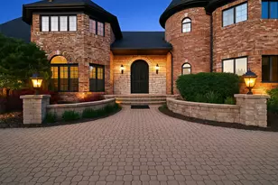 45 Silo Ridge Rd, Orland Park, IL 60467 - Photo 1