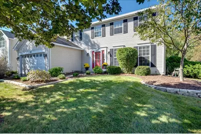 467 Taubert Avenue, Batavia, IL 60510 - Photo 1