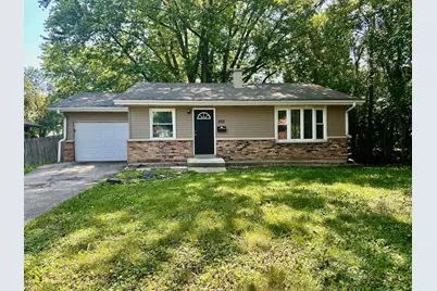 303 Ann Street, South Elgin, IL 60177 - Photo 1