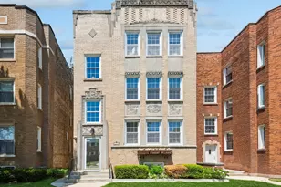 [Address not provided], Skokie, IL 60077 - Photo 1