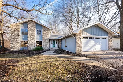 1008 Valencia Drive, Shorewood, IL 60404 - Photo 1