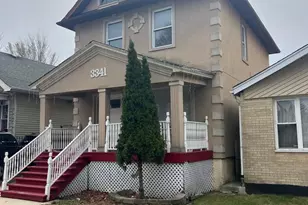 3341 W 62nd St, Chicago, IL 60629 - Photo 1