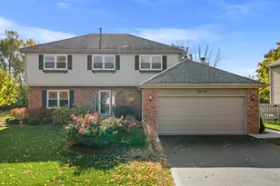 2005 Glenmoor Dr, West Dundee, IL 60118 - Photo 1