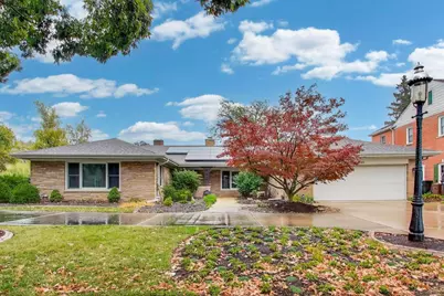 1845 N 78th Court, Elmwood Park, IL 60707 - Photo 1