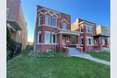 5005 W West End Avenue, Chicago, IL 60644 - Photo 1