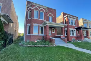 5005 W West End Ave, Chicago, IL 60644 - Photo 1